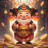 最新版爱游戏